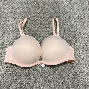 Bra - 32C - like new
